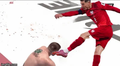 smialson - Nie wiem, czyjego to autorstwa - ale jest zajebiste ( ͡° ͜ʖ ͡°)
#famemma