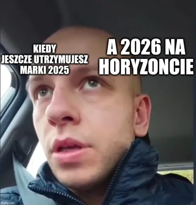 Silklash - Strategia rozwoju Marek osobistych żeby - DOA. Przemyśl to sobie #sebcel