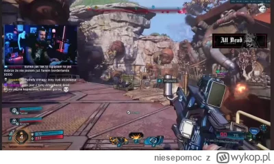 niesepomoc - @MotorParowy: nie jesteśmy na to gotowi