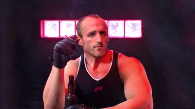 JednaRenkaJedenKaleka - I nawet kiedy będę ostatni
Nie zmienię się, to nie mój świat
...