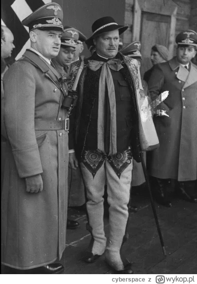 cyberspace - @Historia_Podcast: