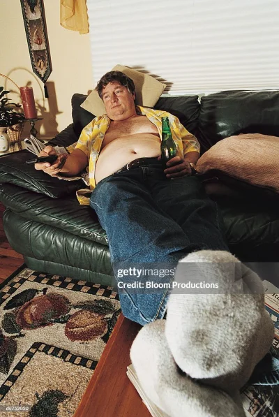 NieBendePrasowac - >Do schudnięcia.
NASTĘPNA!

@Slupper: znalazłem twoje zdjęcie