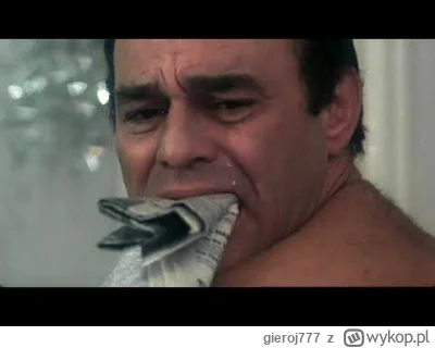 gieroj777 - szmatan będzie teraz twarzą uśmiechniętej telewizji
