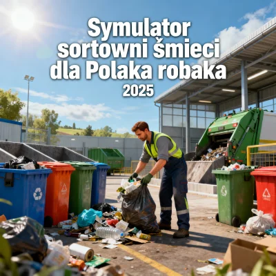 picasssss1 - Fpv na które nie zasługiwaliśmy, a które dostaliśmy 

#gry #polska #syst...