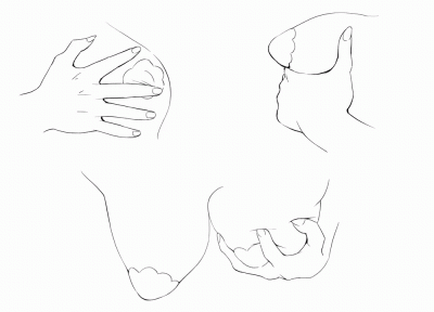 jestemtakizmeczony - @bakayarou: