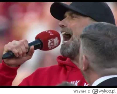 Wayner - @DrTRAPH0USE: https://www.youtube.com/watch?v=14Q1SMJRDXw