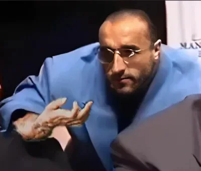 rayman_s - #f1 gek0n hate club, welcome everybody