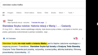 Pawu1on - #humorobrazkowy #ai