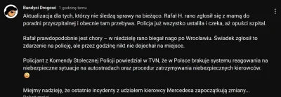 reksio10 - Hahhahahah info sprzed chwili. Bedzie dokladnie tak jak powiedzialem xDDDD...