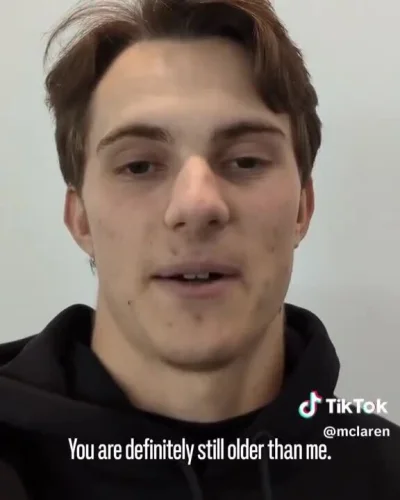 QRQ - #f1 Biedny Piastri