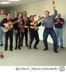 robert_blaszczykowski - Anka odpada

Wykopki:

#awanturaokase