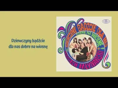 xud9 - #muzyka
Nie wierzę, że to tutaj wrzucam xD