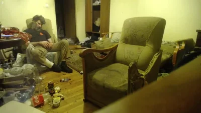 bizzi0801 - snajper po raz kolejny strzela celnie
#danielmagical #patostreamy