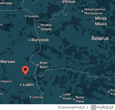 UczesanyPedryl - Mam zajebistego farta w ostatnich latach, zmarła mi babcia która mni...