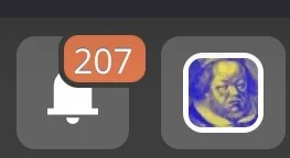 Hexenbrenner - Magia #kononowicz