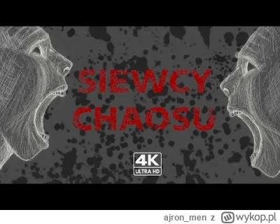 ajronmen - >TL; DR: z wielką determinacją próbujesz wyjaśnić zjawiska ufo poprzez pry...