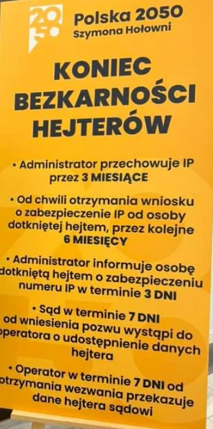 DomBrataAlberta - Rozumiem, że tutaj wszystko zostało dokładnie przemyślane. Właścici...