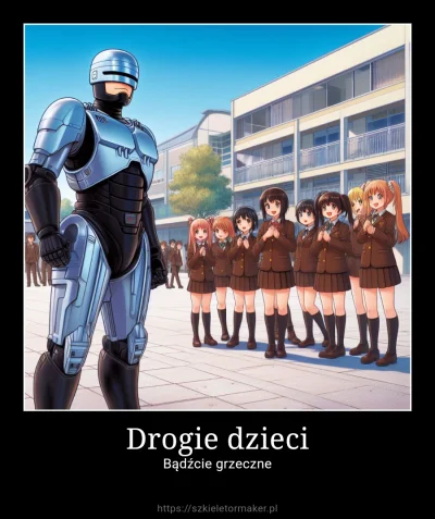 CJzSanAndreas - #anime #robocop