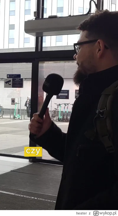 heater - A wy co sądzicie?

#zwiazki #rozowepaski #niebieskiepaski