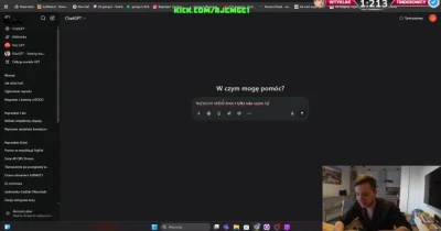 boolProptestingCheatsEnabledtrue - Jak widzi koń
Zgłoszenie napadu
Nagranie z kamery ...