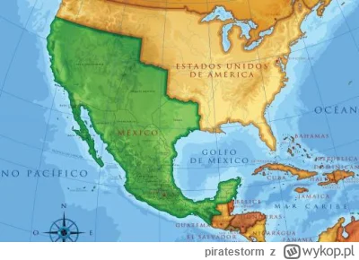 piratestorm - @Tommy__: kiedyś to było