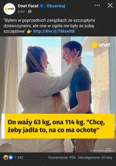 kulfon-barboza - #grubaimanlet #pieklokobiet