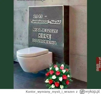 Kantorwymianymysliiwrazen - @andbatros: ( ͡° ͜ʖ ͡°)ﾉ⌐■-■