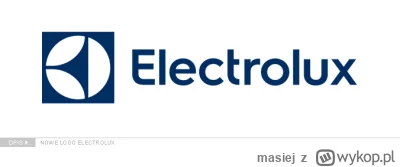 masiej - Zwracał ktoś jakiś mały sprzęt kupiony na oficjalnej stronie Electroluxa?

O...