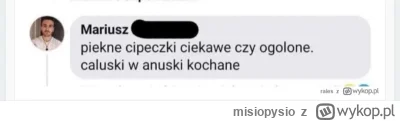 misiopysio - @Winogronobezpestki1: