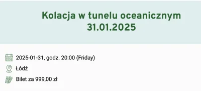 napraforgo - ileeee
#rolnikszukazony