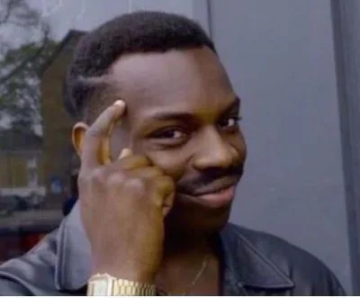 od-bana-do-bana - Smacznego mielonego :P