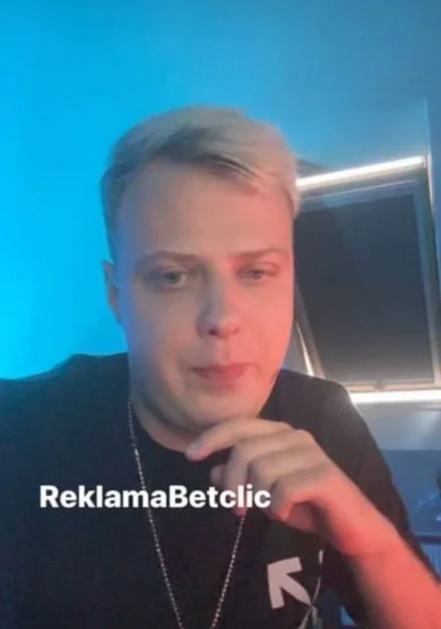 eurphie - #famemma Nitro wygląda jak 40 letnia lesbijska z zaburzeniami osobowości