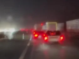 ekektrykpozdalnym - @Krupier: Jpdl jakbym się tam znalazł to sam bym chciał ich wyprz...