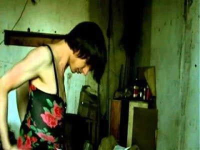 Valfoutre - @guguszp: Afrojax już w 2012 śpiewał o tym ehh