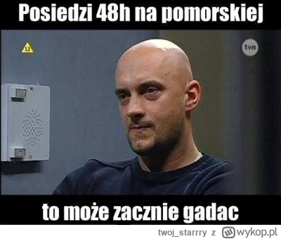 twoj_starrry - @BKZGlamrap