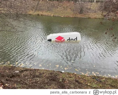 pastaallacarbonara - @CZLOWIEK89: znowu?