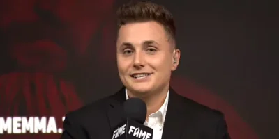 imie-krk - @meemphis11 a ta lesbijka? Co lepsza?