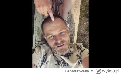 D.....y - @TigerBenzo88: