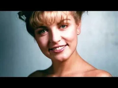 Marek_Tempe - Laura Palmer's Theme