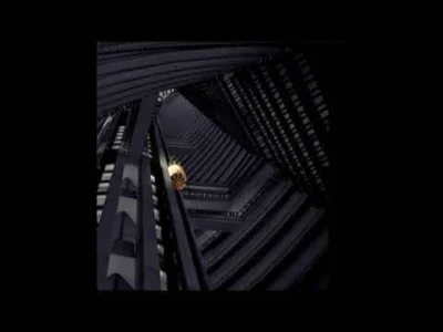 Al-3_x - #muzyka #muzykaelektroniczna #vaporwave