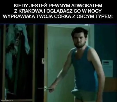 reveh - Moim zdaniem to wszystko przez tego mema
#ajemge1