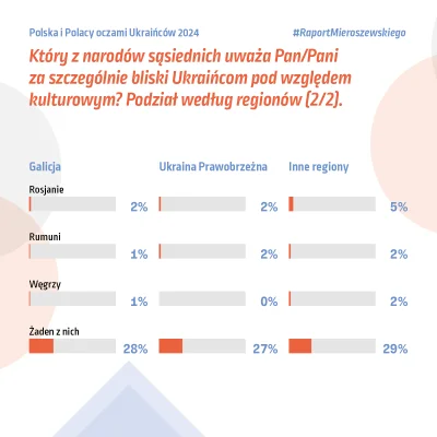 backtomyplace - @backtomyplace: