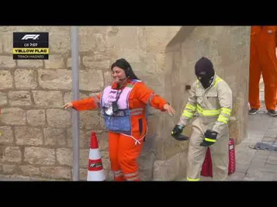 winsxspl - @emjot86: dobra jednak mam https://www.youtube.com/watch?app=desktop&v=Z_c...