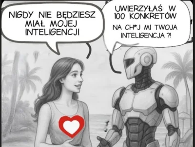 DrFaithless - #polityka #sejm #bekazlewactwa #bekazprawakow #wybory #heheszki