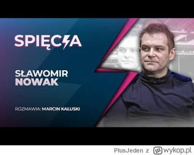 PlusJeden - @Dryvalley: oto on