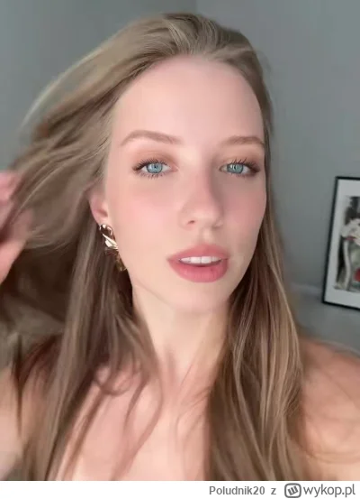 Poludnik20 - 🐎

#ladnapani #slodkijezu #sobota