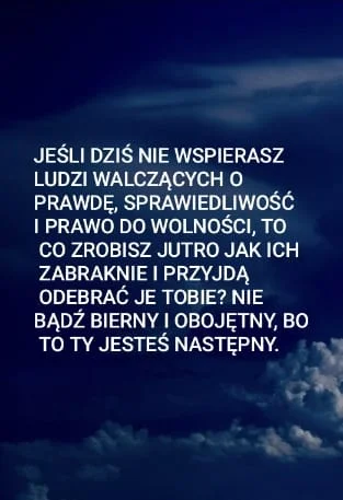 madmaxior25 - Wykończą wszystko co Polskie , trwa wielka akcja wynaradawiania Polaków...