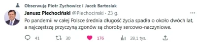 xaveri1983 - #piechocinski #piechocinskicontent
https://twitter.com/Piechocinski/stat...