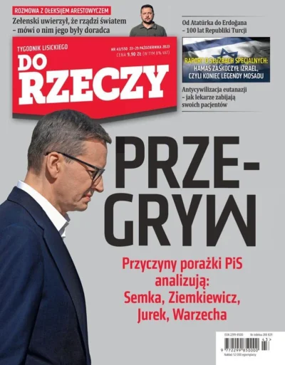 zdrajczyciel - .

#wybory #bekazpisu #polityka