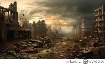 m4xejd - @makamele: w rzeczywistości wyglądało by to tak